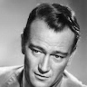 Meet your Posher, Cooper